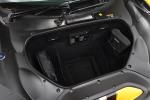 Ferrari 488 Pista 2018 года (UK)